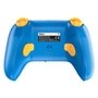 Controle Sem Fio 8BitDo Ultimate, Tri-Mode, para Xbox, Rare Edition, Azul - 81HB05D