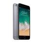 iPhone 6S Plus Cinza Espacial, 32GB - MN2V2