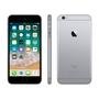 iPhone 6S Plus Cinza Espacial, 32GB - MN2V2