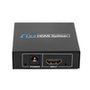 Divisor HDMI Storm Tech, 1x2, 1.4, 4K, Preto - CHSL0004