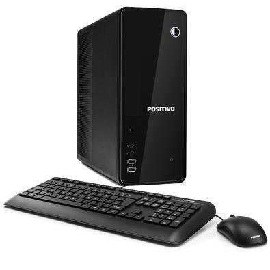 DRIVERS INTEL 1007U GRAPHICS FOR WINDOWS 10 DOWNLOAD