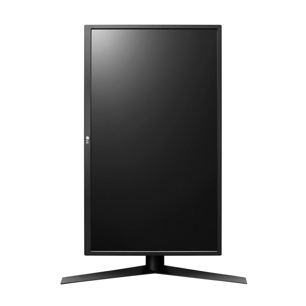 Monitor Gamer LG LED 27´ Widescreen, Full HD, HDMI/Display Port, FreeSync, 240Hz, 1ms, Altura Ajustável - 27GK750F-B Monitor Gamer LG LED 27´ Widescreen, Full HD, HDMI/Display Port, FreeSync, 240Hz, 1ms, Altura Ajustável - 27GK750F-B