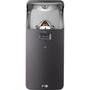 Projetor Smart LG CineBeamTV, Portátil, Bluetooth, Full HD, 1000 Lumens - PF1000UW