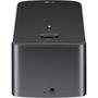 Projetor Smart LG CineBeamTV, Portátil, Bluetooth, Full HD, 1000 Lumens - PF1000UW