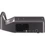 Projetor Smart LG CineBeamTV, Portátil, Bluetooth, Full HD, 1000 Lumens - PF1000UW