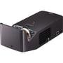 Projetor Smart LG CineBeamTV, Portátil, Bluetooth, Full HD, 1000 Lumens - PF1000UW