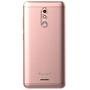 Smartphone Positivo Twist 2018 S511,16GB, 8MP, Tela 5´, Rosa
