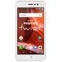 Smartphone Positivo Twist 2018 S511,16GB, 8MP, Tela 5´, Rosa