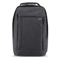 Mochila Acer para Notebook até 15,6´ - NP.BAG1A.269