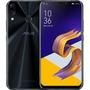 Smartphone Asus Zenfone 5Z, 256GB, 12MP, Tela 6.2´, Preto - ZS620KL-2A076BR