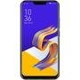 Smartphone Asus Zenfone 5Z, 256GB, 12MP, Tela 6.2´, Preto - ZS620KL-2A076BR