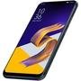 Smartphone Asus Zenfone 5Z, 256GB, 12MP, Tela 6.2´, Preto - ZS620KL-2A076BR