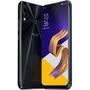 Smartphone Asus Zenfone 5Z, 256GB, 12MP, Tela 6.2´, Preto - ZS620KL-2A076BR