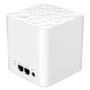 Roteador Tenda AC 1200Mbps Sistema Mesh (com 3)  - MW3