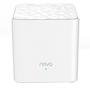 Roteador Tenda AC 1200Mbps Sistema Mesh (com 3)  - MW3