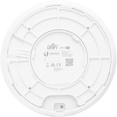kabum access point ubiquiti