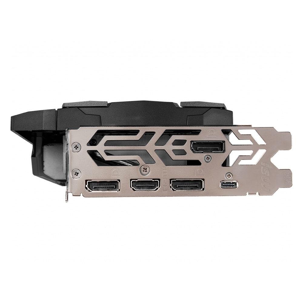 placa-de-video-msi-nvidia-