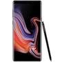 Smartphone Samsung Galaxy Note 9, 128GB, 12MP, Tela 6.4´, Preto - SM-N9600