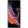 Smartphone Samsung Galaxy Note 9, 128GB, 12MP, Tela 6.4´, Preto - SM-N9600