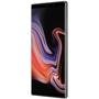 Smartphone Samsung Galaxy Note 9, 128GB, 12MP, Tela 6.4´, Preto - SM-N9600