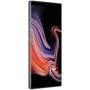 Smartphone Samsung Galaxy Note 9, 128GB, 12MP, Tela 6.4´, Preto - SM-N9600
