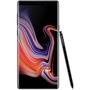 Smartphone Samsung Galaxy Note 9, 128GB, 12MP, Tela 6.4´, Preto - SM-N9600