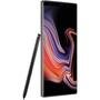 Smartphone Samsung Galaxy Note 9, 128GB, 12MP, Tela 6.4´, Preto - SM-N9600