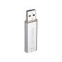 Pen Drive 64GB SecuX Forte, USB 3.2, Alta Velocidade, Com Criptografia, Preto - 98-101-000100