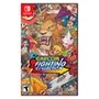 Jogos Capcom Fighting Collection - CP000031NSW