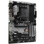 Placa-Mãe ASRock B450 Pro4, AMD AM4, ATX, DDR4