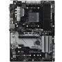Placa-Mãe ASRock B450 Pro4, AMD AM4, ATX, DDR4