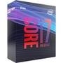 Processador Intel Core i7-9700K Coffee Lake Refresh, 3.6GHz (4.9GHz Max Turbo), Cache 12MB, LGA 1151 - BX80684I79700K