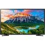 Smart TV LED 40´ Full HD Samsung, 2 HDMI, USB, Wi-Fi - UN40J5290AGXZD
