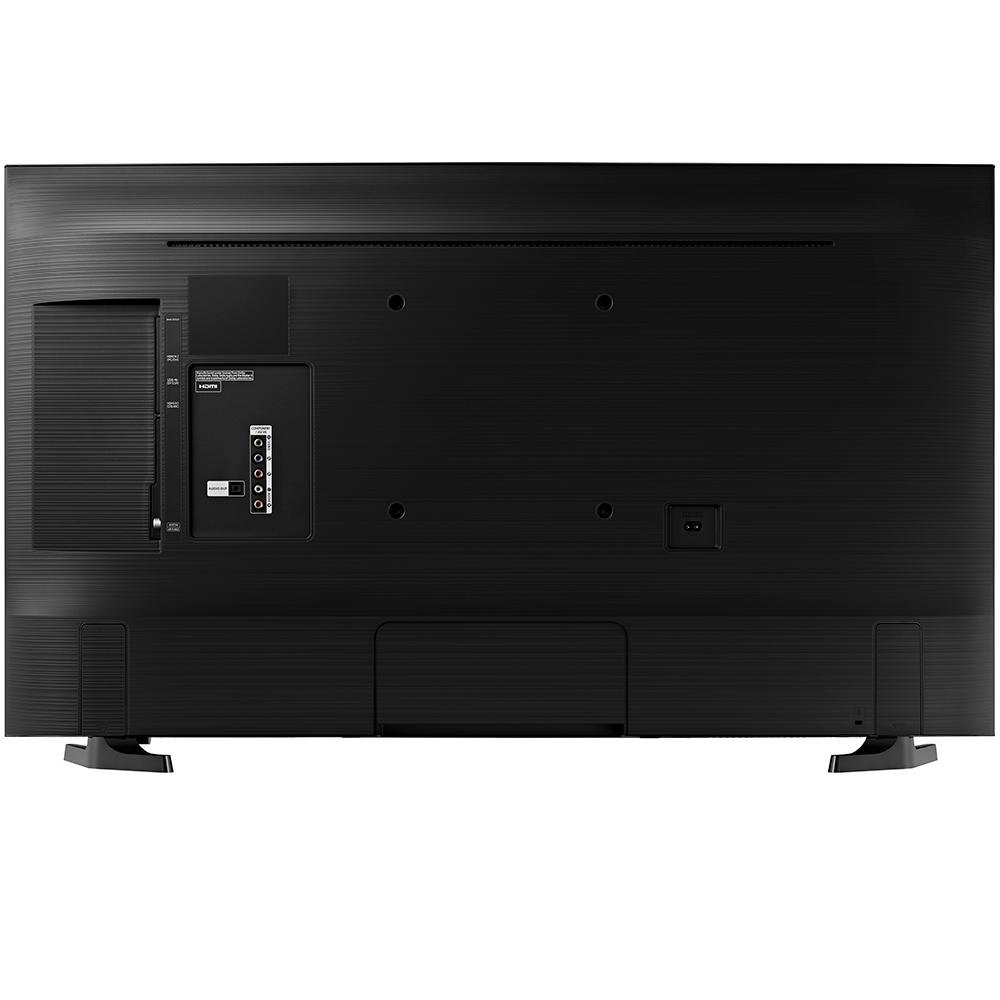 Smart TV LED 40´ Full HD Samsung, 2 HDMI, USB, Wi-Fi - UN40J5290AGXZD Smart TV LED 40´ Full HD Samsung, 2 HDMI, USB, Wi-Fi - UN40J5290AGXZD