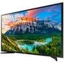 Smart TV LED 40´ Full HD Samsung, 2 HDMI, USB, Wi-Fi - UN40J5290AGXZD
