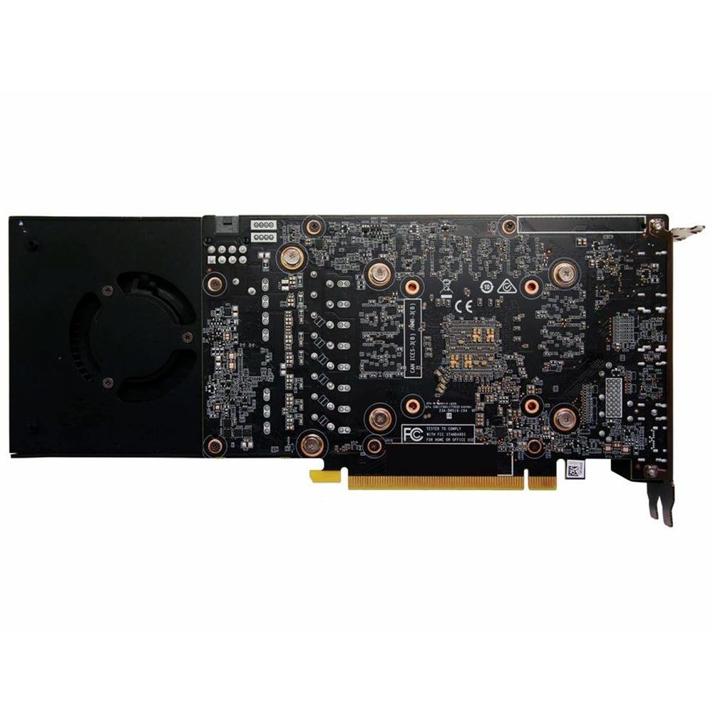 Placa de Vídeo VGA Zotac NVIDIA GeForce RTX 2070 | KaBuM!