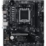 Placa-Mãe MSI PRO A620M-B EVO, AMD AM5, mATX, DDR5 - PROA620AMBEVO