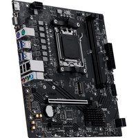 Placa-Mãe MSI A620M DDR5 AM5 Ryzen | KaBuM!
