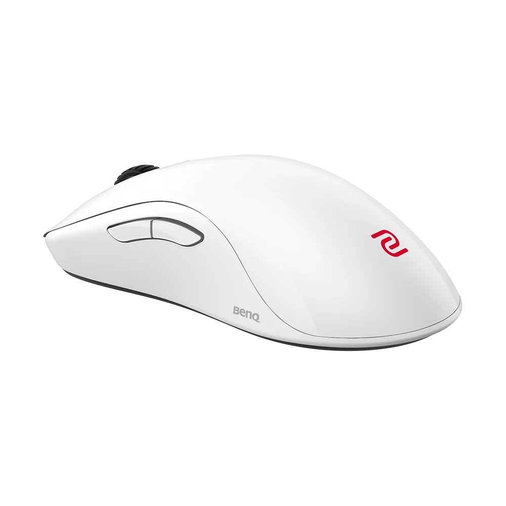 Mouse ZOWIE FK2-DW 4K Wireless | KaBuM!