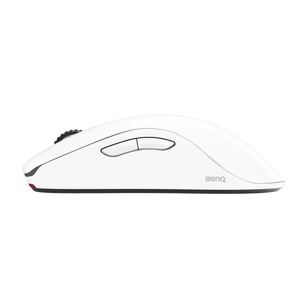 Mouse ZOWIE FK2-DW 4K Wireless | KaBuM!