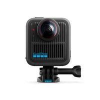 GoPro Hero3+ Black Edition 12MP