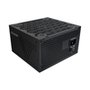 Fonte Montech Beta 2, 650W, 80 PLUS, Preto - BETA2650W