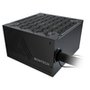 Fonte Montech Beta 2, 650W, 80 PLUS, Preto - BETA2650W