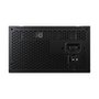 Fonte Montech Beta 2, 650W, 80 PLUS, Preto - BETA2650W
