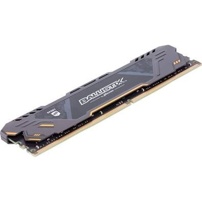 memoria-crucial-ballistix-