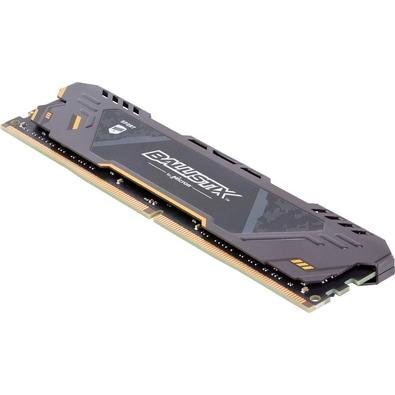 memoria-crucial-ballistix-