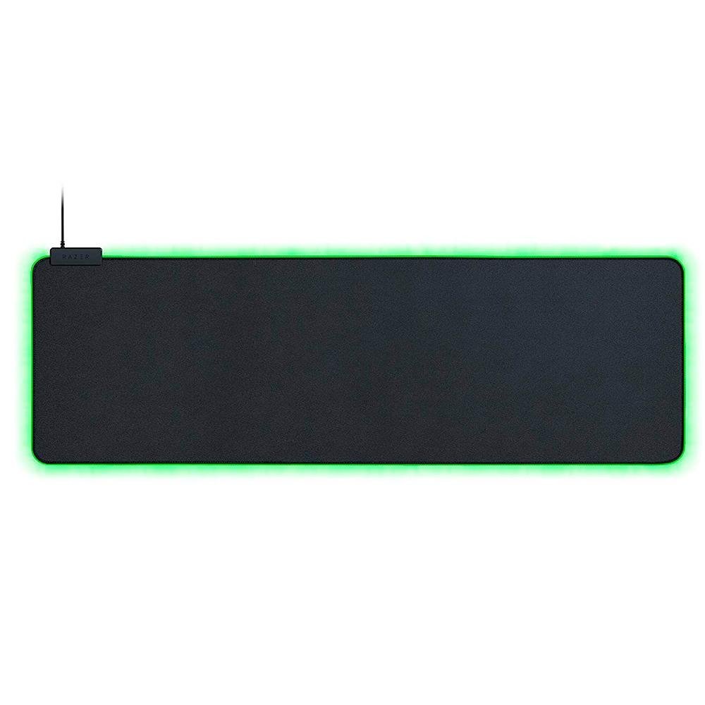 Mousepad Gamer Razer Goliathus Chroma | KaBuM!