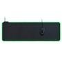Mousepad Gamer Razer Goliathus Chroma, Control/Speed, 920x294mm - RZ02-02500300-R3U1
