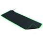 Mousepad Gamer Razer Goliathus Chroma, Control/Speed, 920x294mm - RZ02-02500300-R3U1