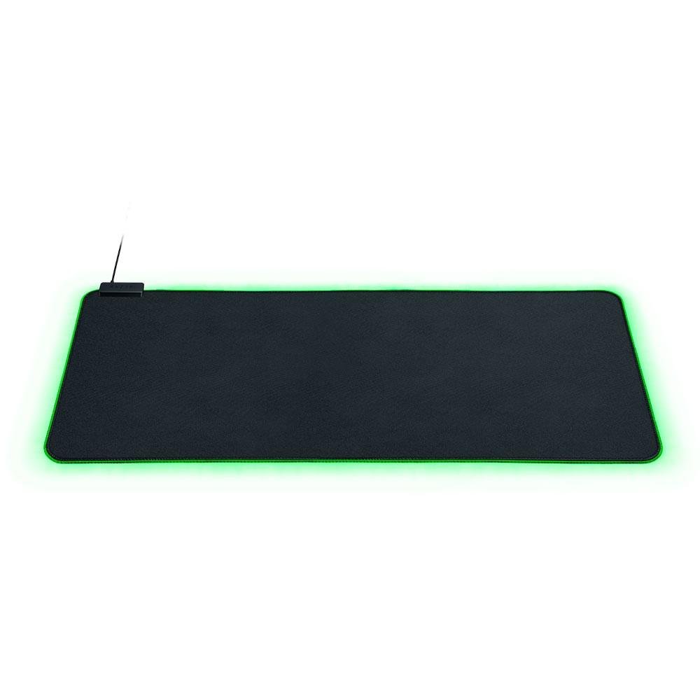 Mousepad Gamer Razer Goliathus Chroma, Control/Speed, 920x294mm - RZ02-02500300-R3U1